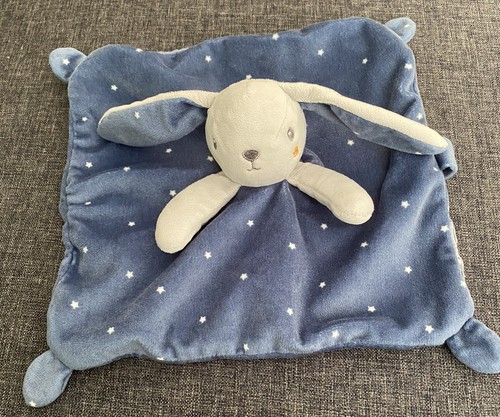 3088 doudou simba toys - 3088🌟doudou,