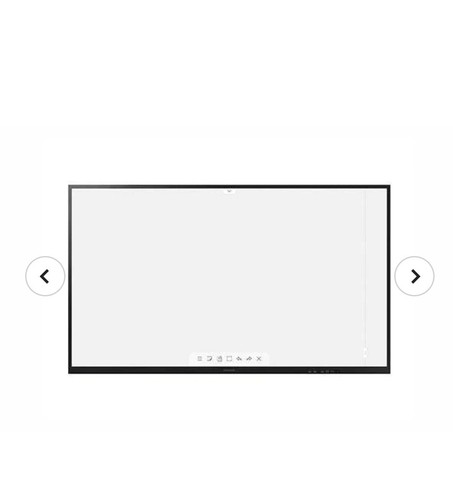 Samsung wm75a flip - samsung,