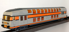 JOUEF 5081 HO Voiture -
