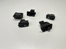 COMMODOS SYM ORBIT 2 50 4T 2008-2017