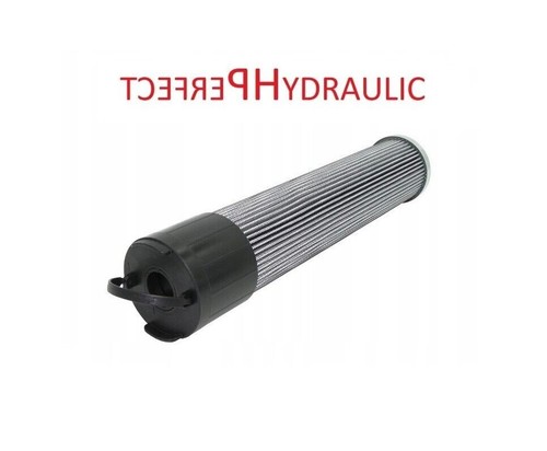 Filtre hydraulique - filtre, hifi