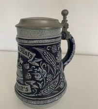 Collection vintage ancienne - collection,