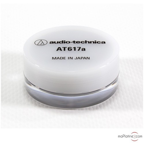Produit nettoyage pour - produit, de