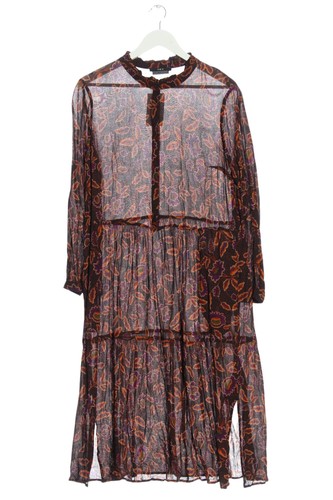 Set robe chemise - robe, t