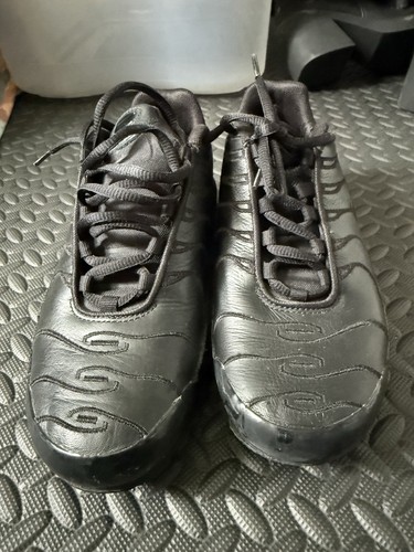 Nike air max - nike,