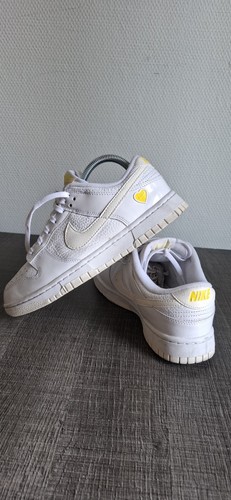 Basket femme - basket,