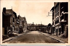 25924 cpsm 08 Fumay - La