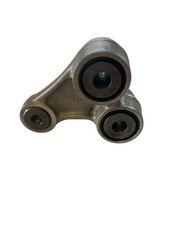 BIELLETTE TRIANGLE DE SUSPENSION KAWASAKI 450 KXF 2009