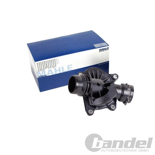 Behr mahle thermostat - behr/mahle,