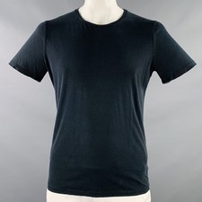 T-Shirt GUCCI Taille XL Noir