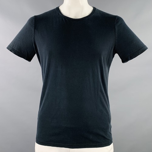 Shirt gucci taille noir - t-shirt,