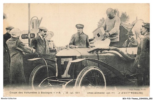 Bcvp15 1097 voiture - bcvp15-1097-voiture,