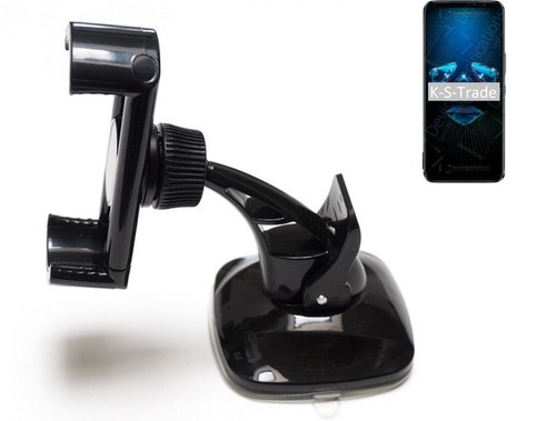 Support voiture pare brise - voiture, pare-brise