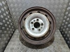 Jante CITROEN JUMPER 3 PHASE 1