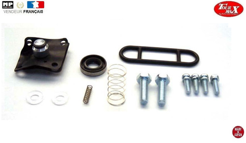 Kit réparation robinet - robinet, d