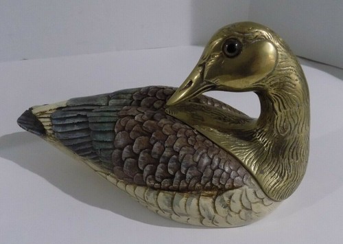 Malevolti italy duck - malevolti,