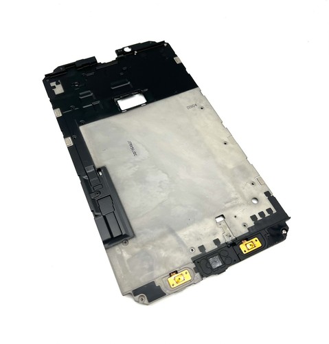 Cadre lcd samsung galaxy tab - lcd,