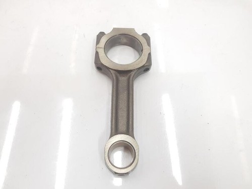 46823319 bielle fiat croma 9 - 46823319,