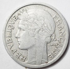 GOUVERNEMENT PROVISOIRE : 2