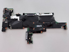 Carte mère Lenovo Thinkpad T440s Intel i5-4300U VILT0 NM-A052 04X3905