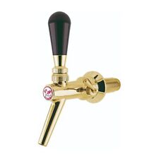 Robinet tireuse a biere