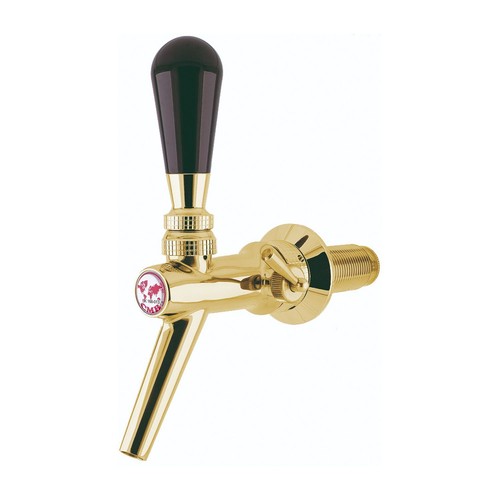 Robinet tireuse biere - tireuse, a