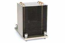 7070792 SUN ORACLE CPU