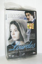 Lourdes Musical Première