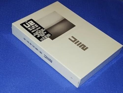 Line the horizon cd - u2,, on
