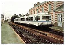 APSP6-0393-TRAIN - BRESSUIRE -