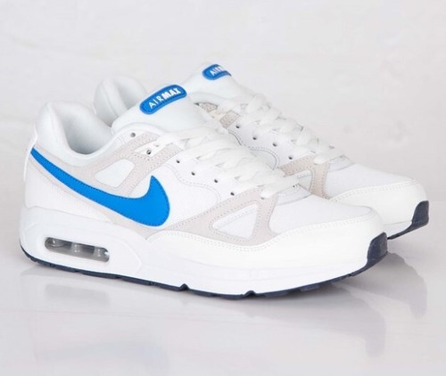 Fw22 nike air max - air,