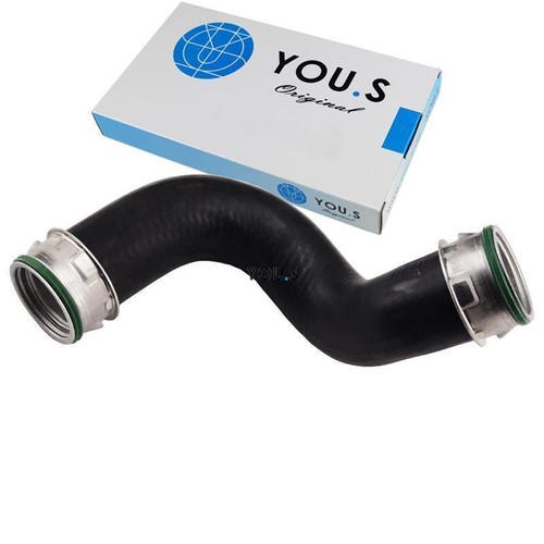 You original durite turbo - original,