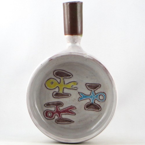 Vide poche céramique - vide-poche, jean
