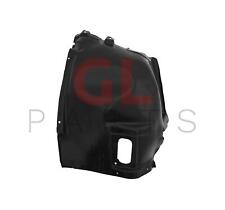 Front Intérieur FENDER Splash