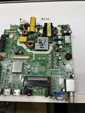 ✅ Carte Mère Motherboard MS308C1-ZC01-01  tv Haier LE24B8000T