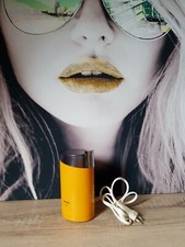 ANCIEN MOULIN A CAFÉ VINTAGE