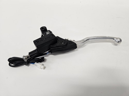 Pompe embrayage 701 24 - pompe, 21-24