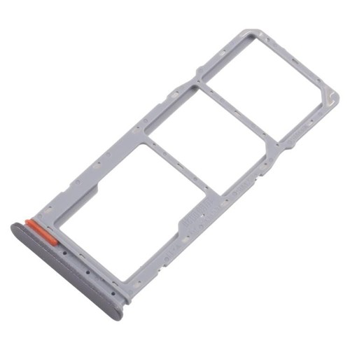 Tiroir plateau support lecteur - support,