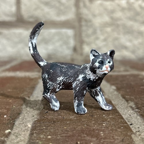 Custom painted unbranded - painted,