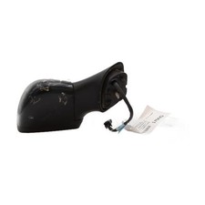 Retroviseur gauche RENAULT