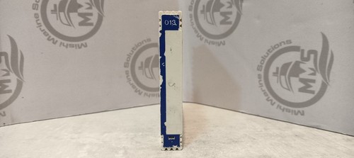 Module relais eaw translog - module, 2