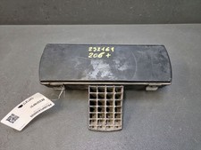 Cric - Peugeot 206+ - 3/5