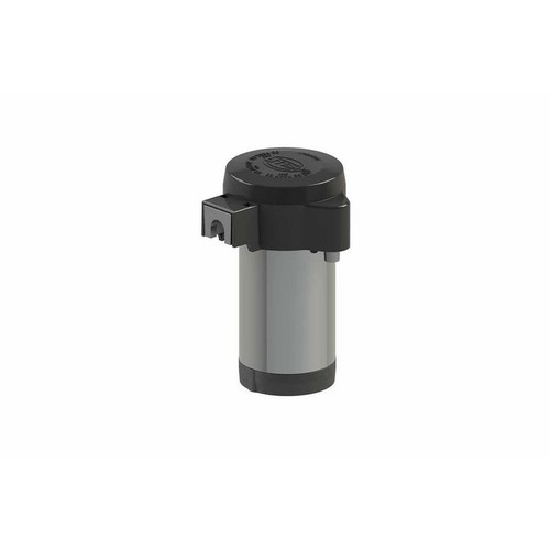 Compresseur air 240 w - 24,