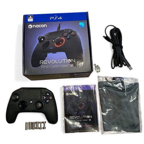 Manette sans fil - , nacon