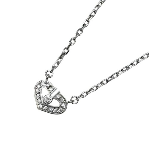Collier cartier - cartier,