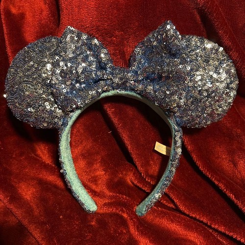 Bandeau oreille souris mickey - bandeau,