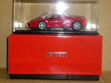 Kyosho ferrari enzo - 1/43,