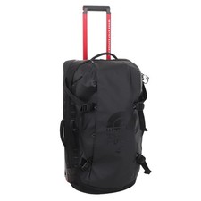 THE NORTH FACE Base Camp