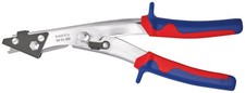 KNIPEX 90 55 280 Grignoteuse
