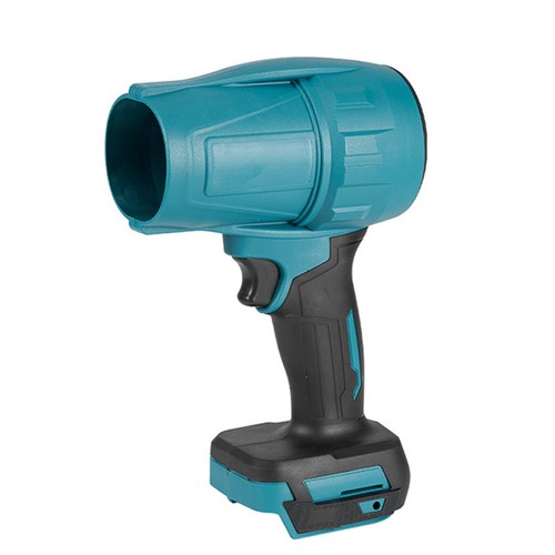 Souffleur air professionnel - d'air,